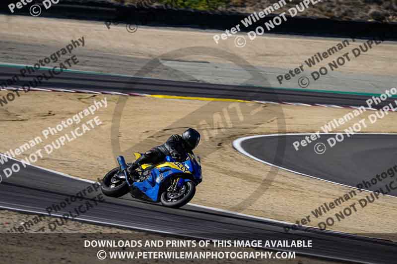 Laguna Seca;event digital images;motorbikes;no limits;peter wileman photography;trackday;trackday digital images